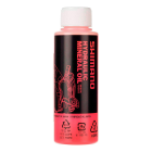 Aceite Mineral Hidráulico (100ml) Shimano