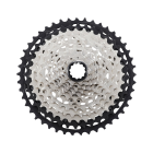 Piñón Cassette 12V Shimano Cs-M8100-12 (10-51) Hyperglide - Deore XT