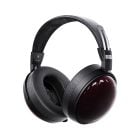 Auriculares FiiO FT13-madera-oscura