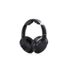 Auriculares Magnéticos FiiO JT7 Planares Supraaurales