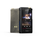 Reproductor FiiO M27