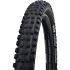  Schwalbe MAGIC MARY DD RaceGuard ADDIX 29x2.40