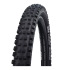 Neumático Schwalbe Magic Mary DD Raceguard Addix 27.5 x 2.4"