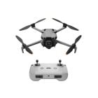 Drone DJI Mini 5 Pro RC-N3