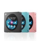 Reproductor Hi-Res FiiO DISC