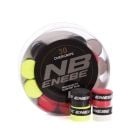 Cubre Grips Enebe