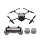 Drone DJI Mini 5 Pro Fly More Combo DJI RC 2