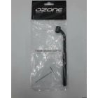 Repuesto Sistema Quick Release Kitesurf Ozone