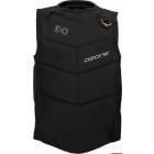 Ozone Exo Impact Vest