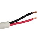 Cable de Cobre 14 AWG para Parlantes