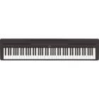 Piano digital Yamaha P-45 de 88 notas