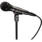 Micrófono Vocal Audio-Technica ATM410