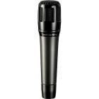 Micrófono Hipercardioide Dinámico Audio-Technica ATM650