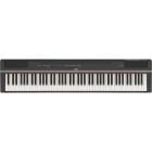 Piano digital Yamaha P-125 de 88 notas