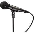 Micrófono Dinámico Cardioide de Mano Audio-Technica ATM510 