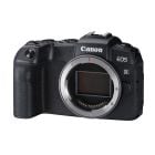 Camara Digital Mirrorless Canon RP Solo Cuerpo 