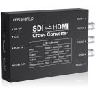 FeelWorld Seetec SDI / HDMI Cross Converter