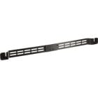Soporte de pared FLEXON para Sonos Arc / Arc Ultra