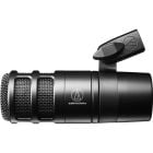Micrófono de Podcast Dinámico Hipercardioide Audio-Technica AT2040