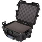 Maletin Impermeable  Nanuk 905-Negro