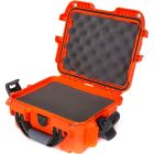 Maletin Impermeable  Nanuk 905-Naranjo