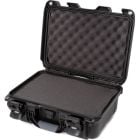 Maletin Impermeable Rígido Nanuk 915-Negro
