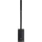 Sistema PA Portátil JBL EON ONE MK2