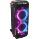 Parlante JBL PartyBox 710 800W