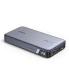 Batería Portátil UGREEN  25.000mAh 145W Ultra PD PB205