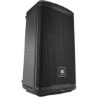  Parlante  PA portátil JBL EON710
