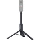 Insta360 Selfie Stick + Tripode