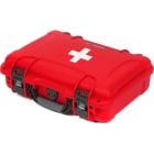 Maletín de primeros auxilios Nanuk 910