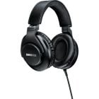 Audífonos Shure SRH440A