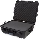Maletin Impermeable Rígido Nanuk 945-Negro