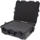 Maletin Impermeable Rígido Nanuk 945-Gris