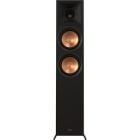 Parlante Columna Klipsch Reference Premiere RP-6000F II (Individual)