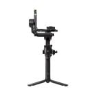 Estabilizador para Cámaras DJI RS 5 Combo