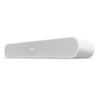 Barra de sonido Sonos Ray-Blanco