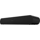 Barra de sonido Sonos Ray Negro
