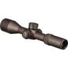 Mira Telescópico Vortex 4.5-27x56 Razor HD Gen II