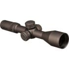 Mira telescópica Vortex 4.5-27x56 Razor HD Gen II