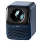 Proyector WanboNew T2 Max