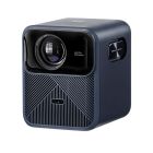 Proyector Wanbo Mozart 1 PRO
