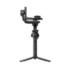 Estabilizador para Cámaras DJI RS 5