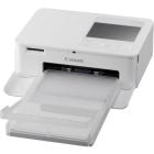 Impresora Fotográfica Compacta Canon SELPHY CP1500