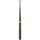 insta360 Selfie Stick con extensión 300cm