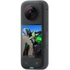 Cámara Insta360 X3  