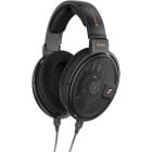 Audifonos Sennheiser HD 660S2 