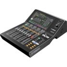 Consola de Mezcla Digital Standard Yamaha DM3S
