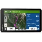 GPS para Motos Garmin Zumo XT2 MT-S